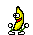 Banan[1].gif